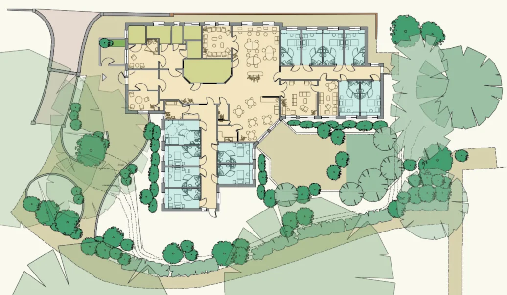 north_drive_plan_2.jpg
