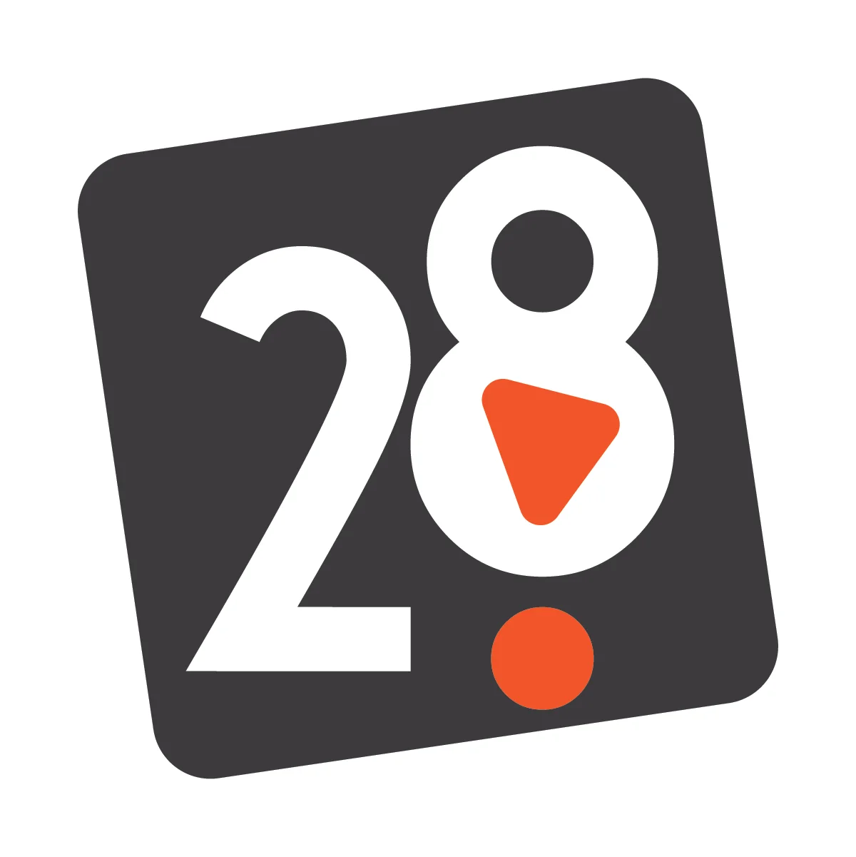 28_logo_reseaux_sociaux.jpg