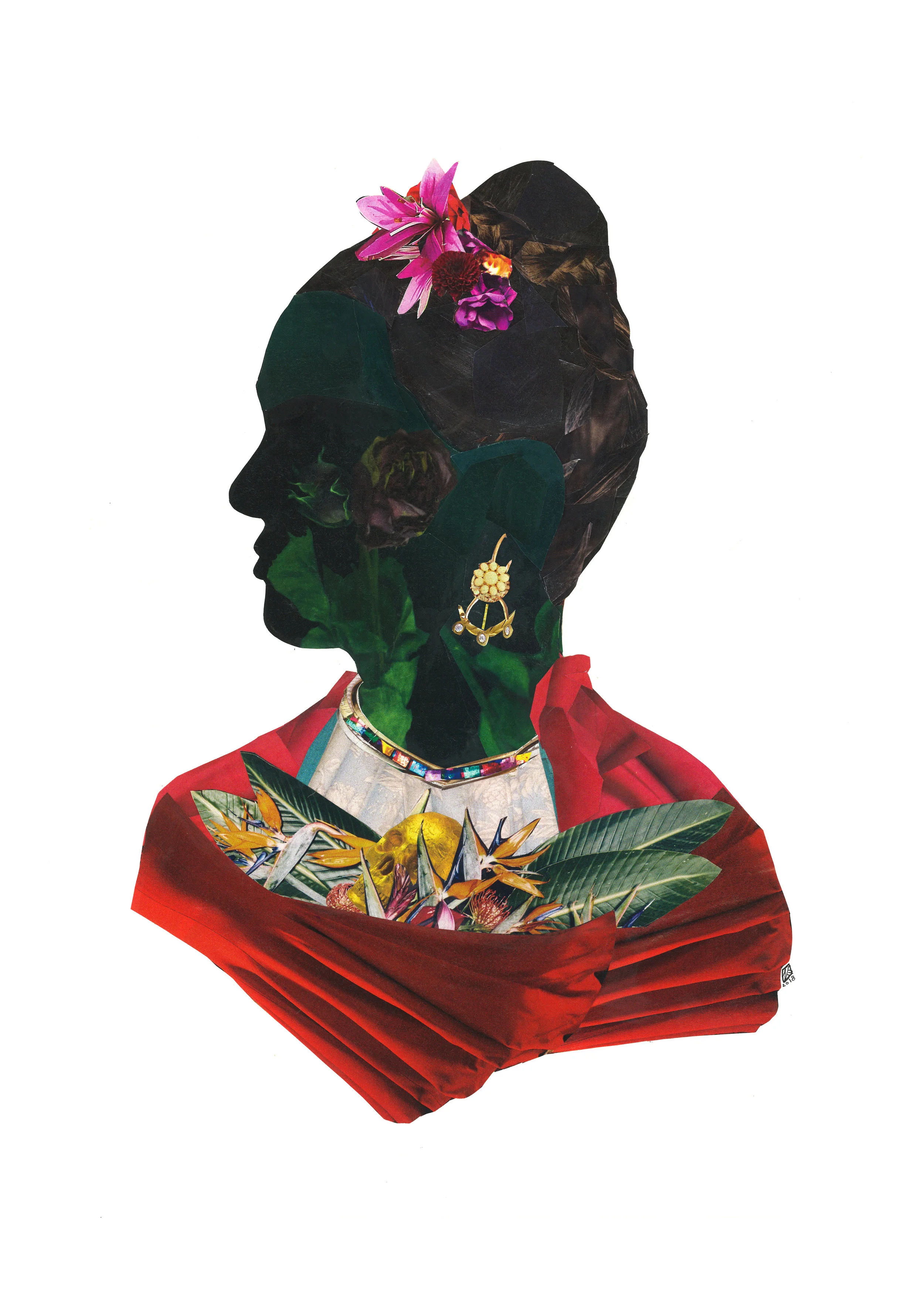 Frida5x7.jpg