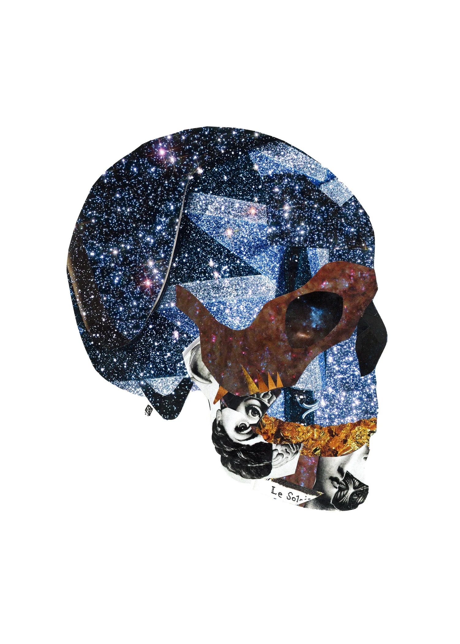 Celestial5x7.jpg