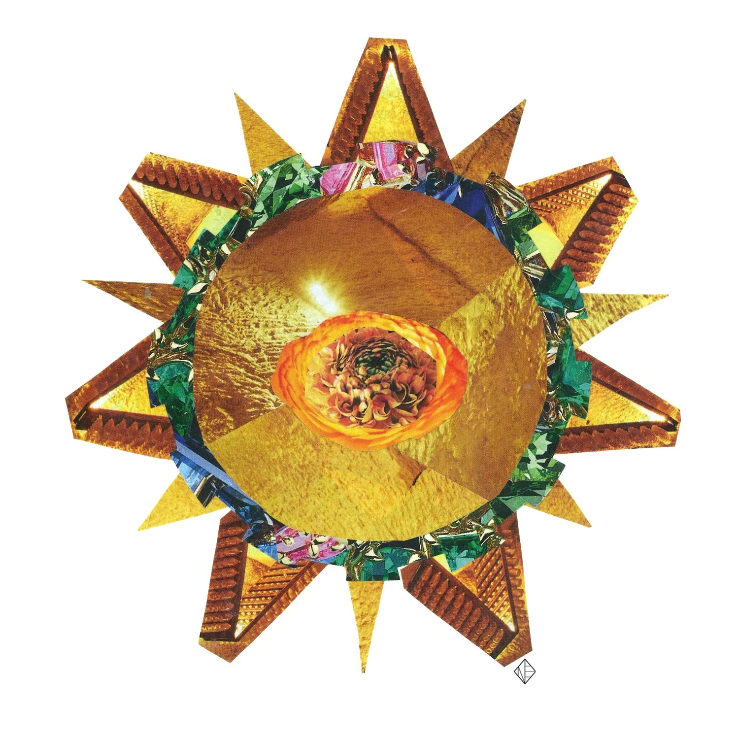 Sol.jpg