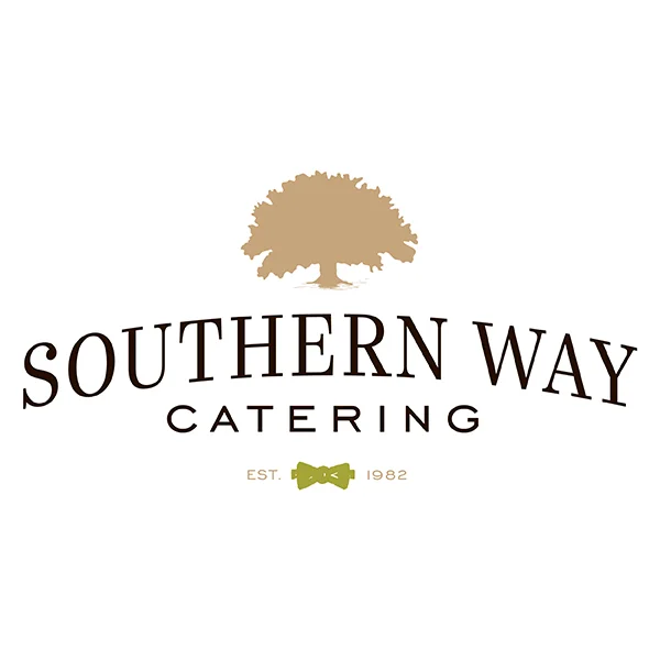 SWC_LogoSquare-01.jpg