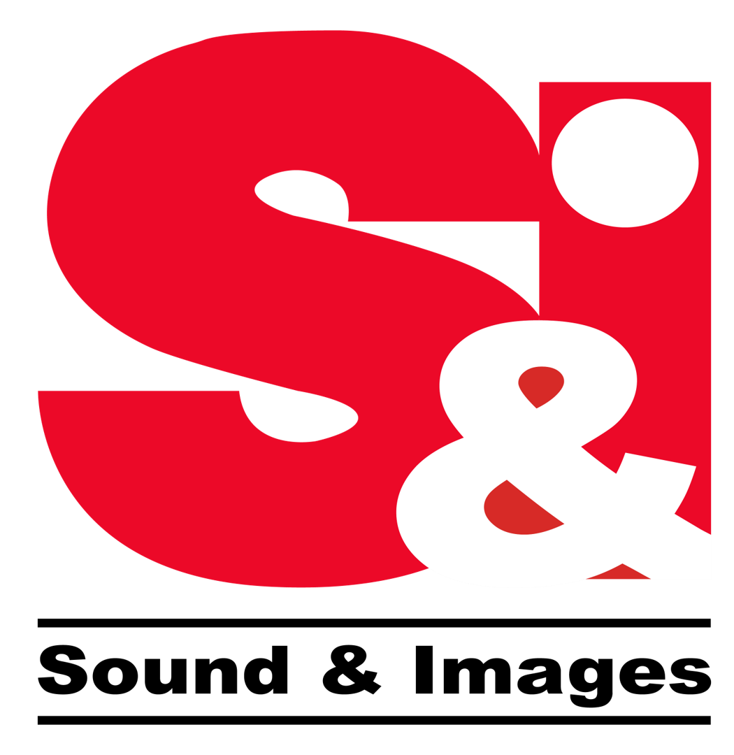 Sound & Images, Logo Transparent W type.jpeg