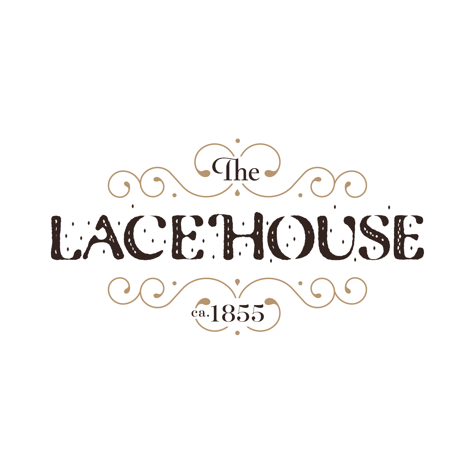 LaceHouse_CMYK_w-oTag-02.png