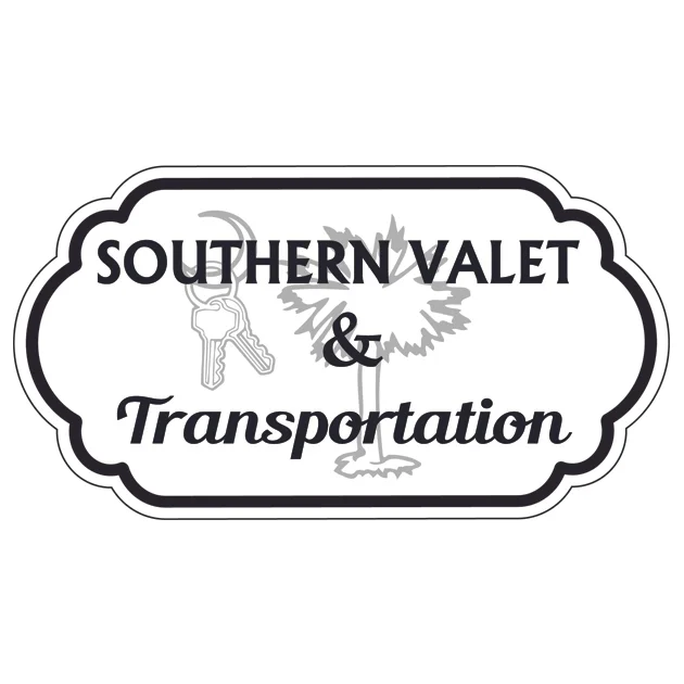 southern valet logo.jpg