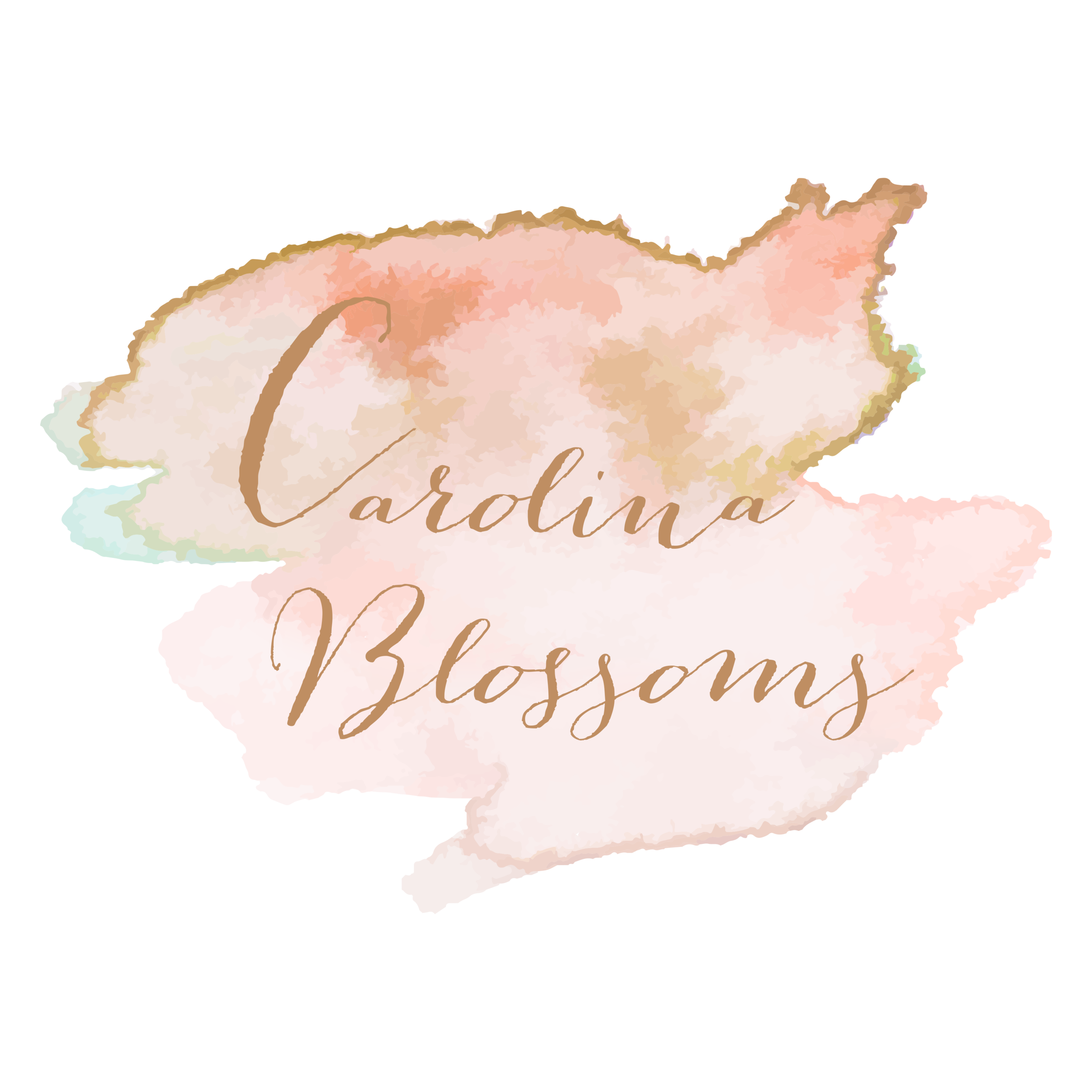 carolina-blossoms.png