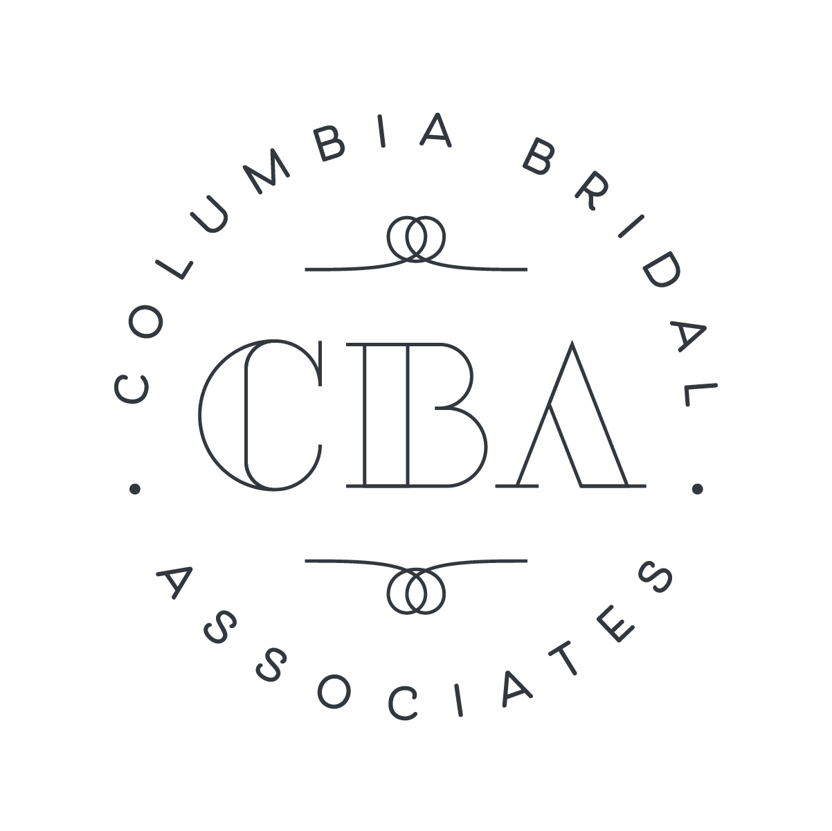 August Meeting - Networking Bingo at Hotel Trundle