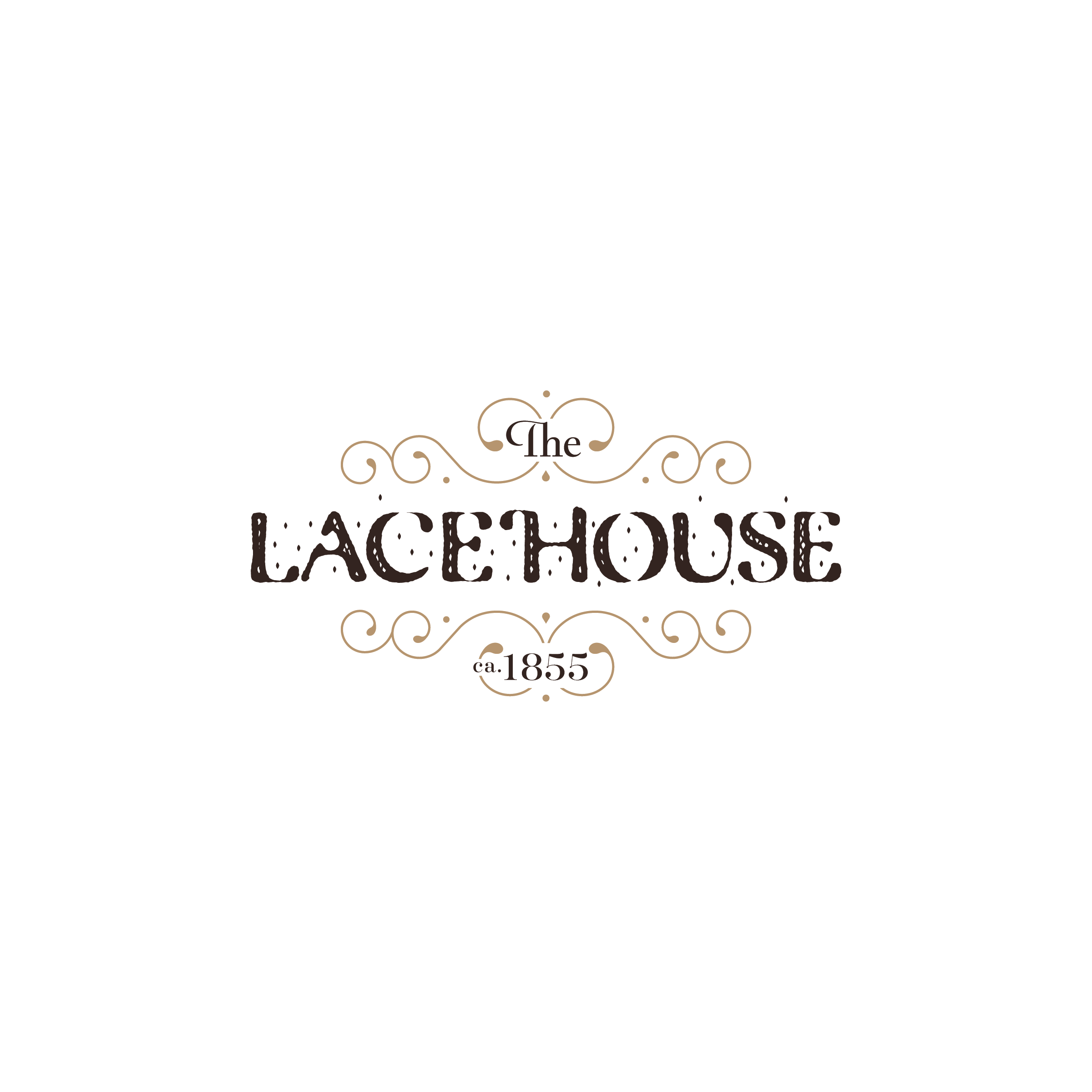 September Meeting - South Carolina Lace House 
