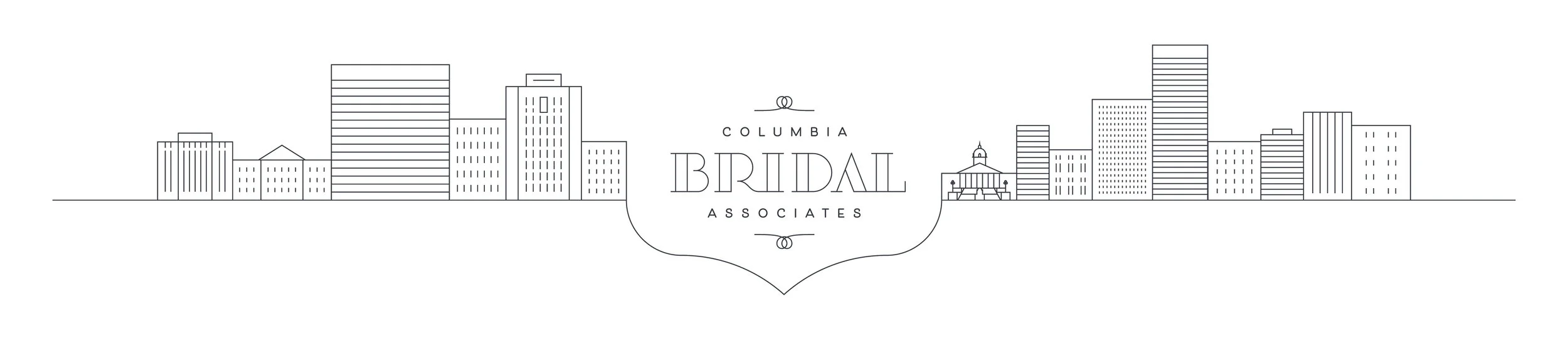 January Meeting 2020 - Capital City Club