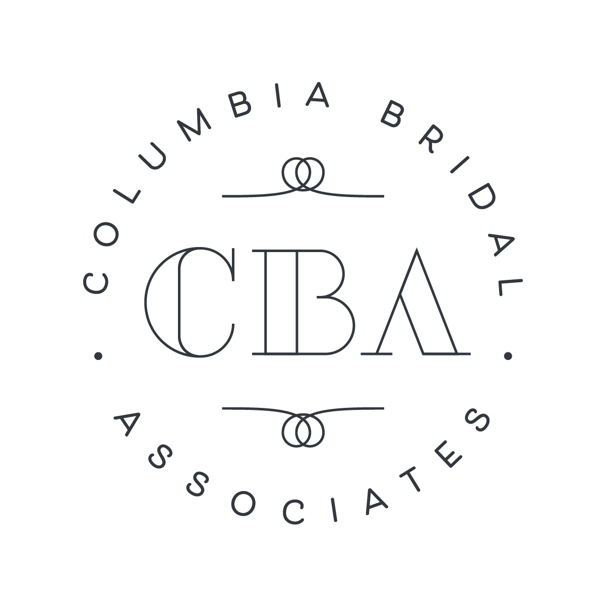 February Meeting 2021 - Hudson's Classic Catering