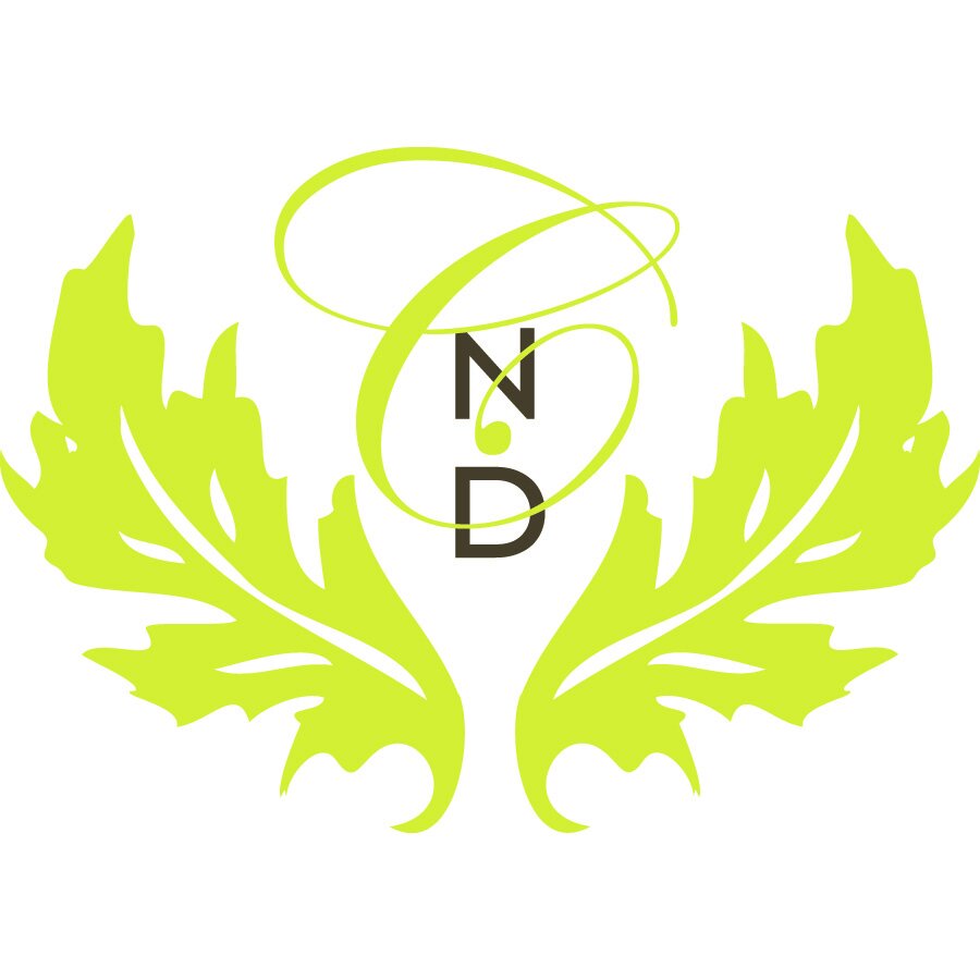 August 2021 - Speed Networking at Cricket Newman Designs