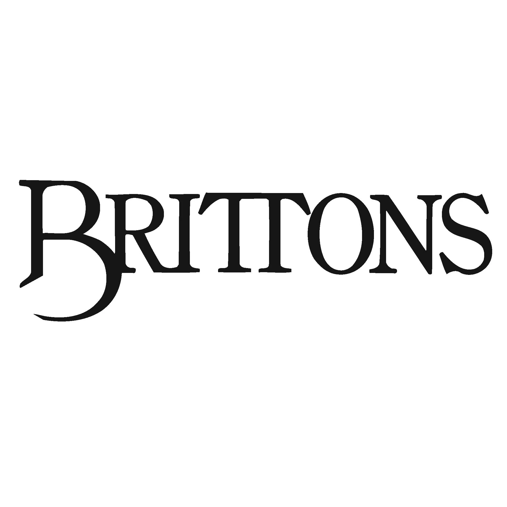 September Meeting - Britton's of Columbia