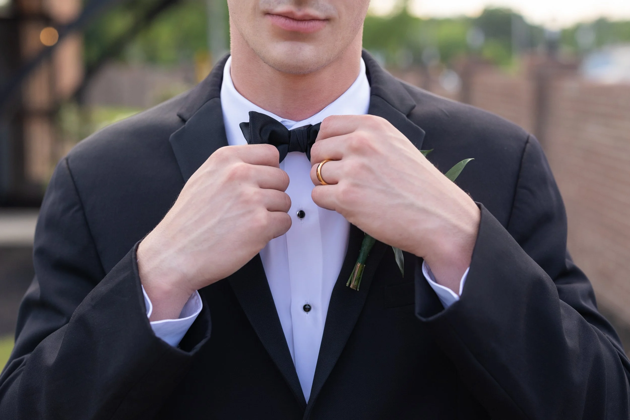 styled-217.jpg