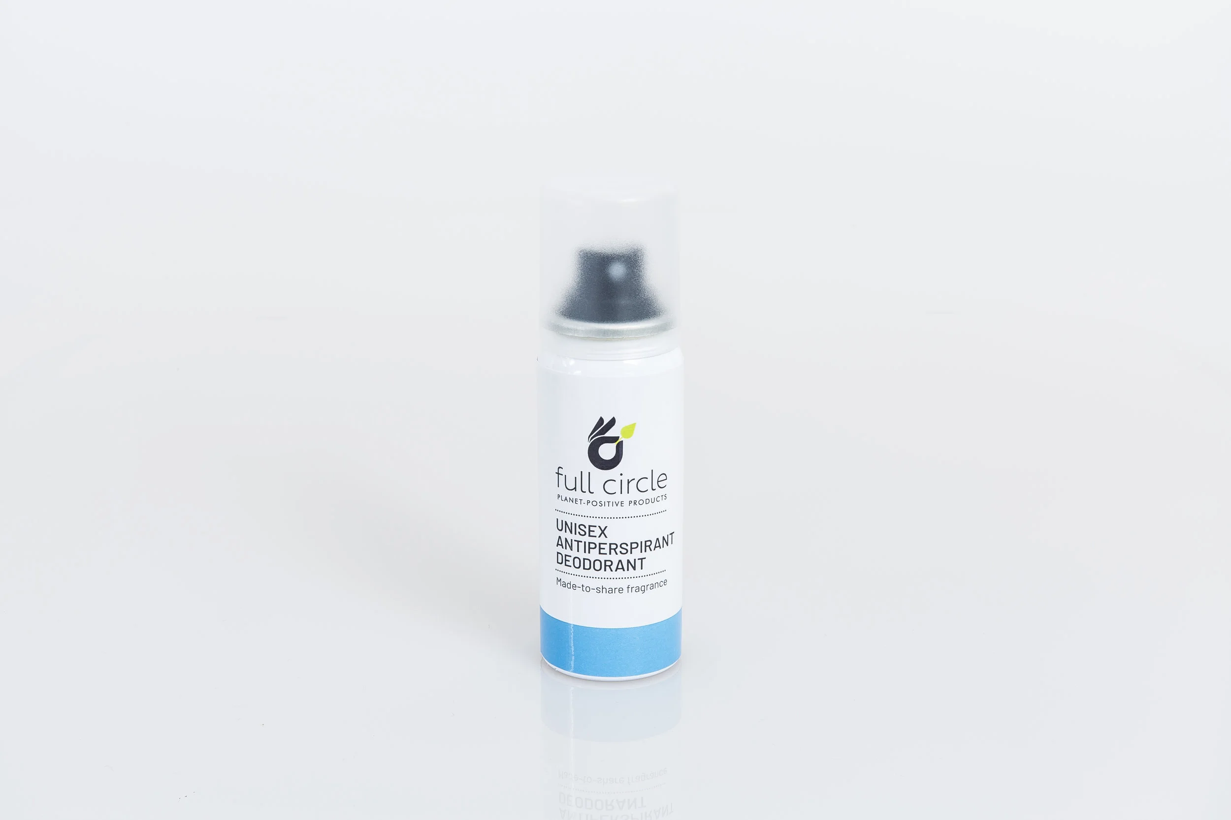 Anti-Perspirant.jpg