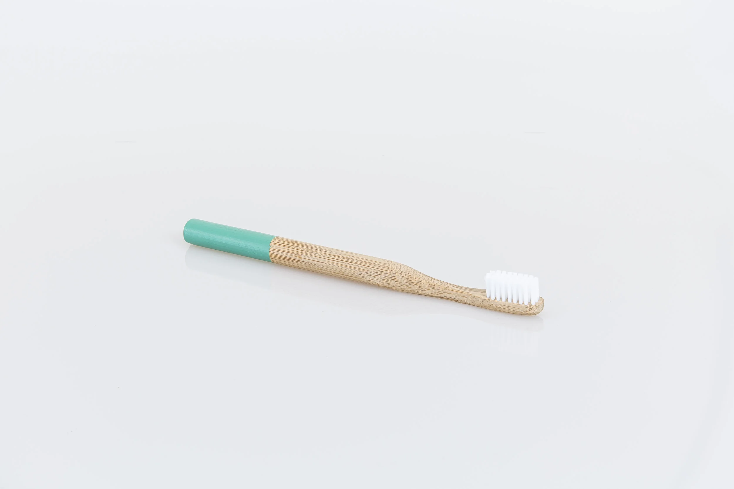 Bamboo Toothbrush.jpg