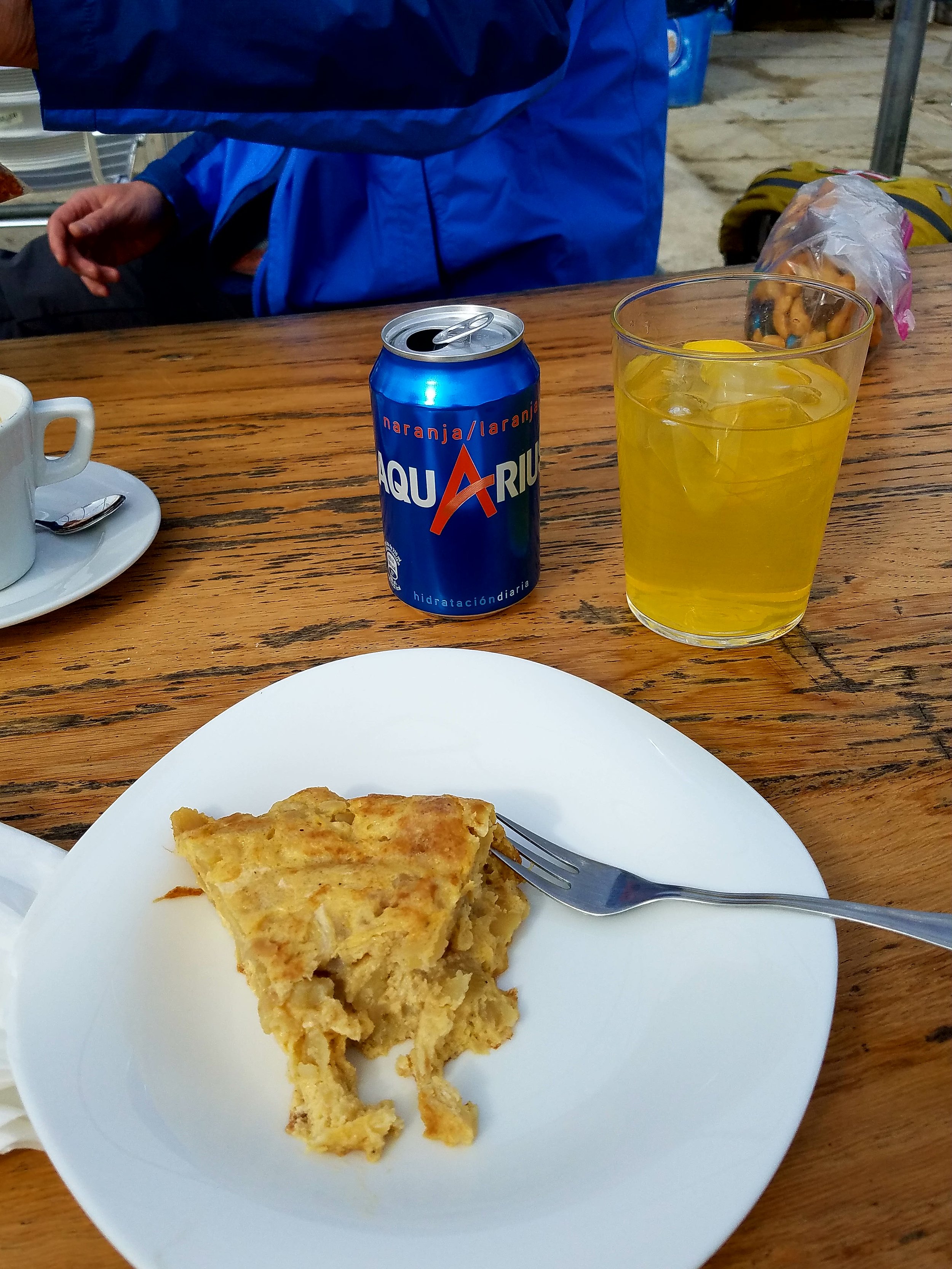 20180402_110138.jpg