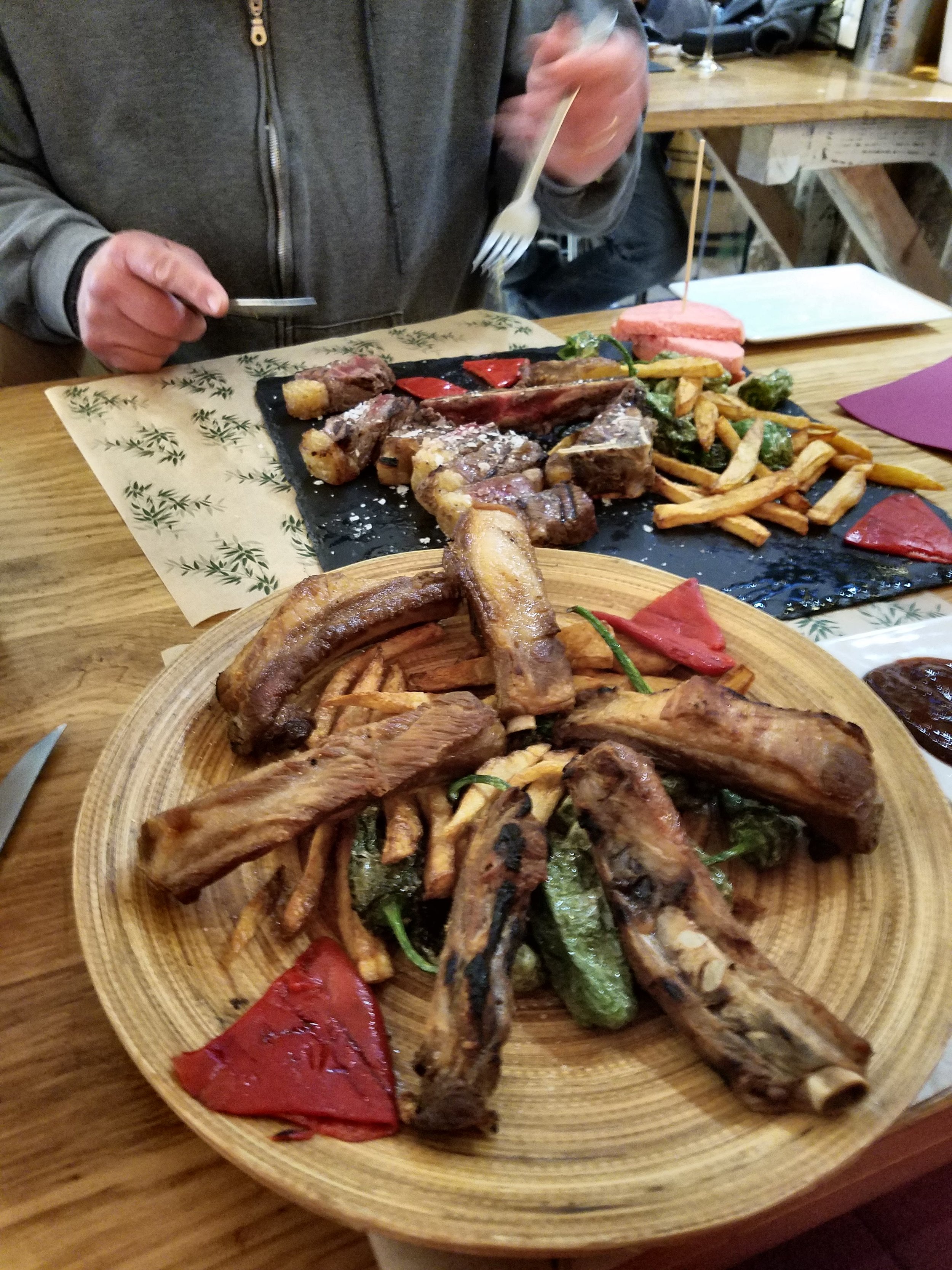 20180409_203806.jpg