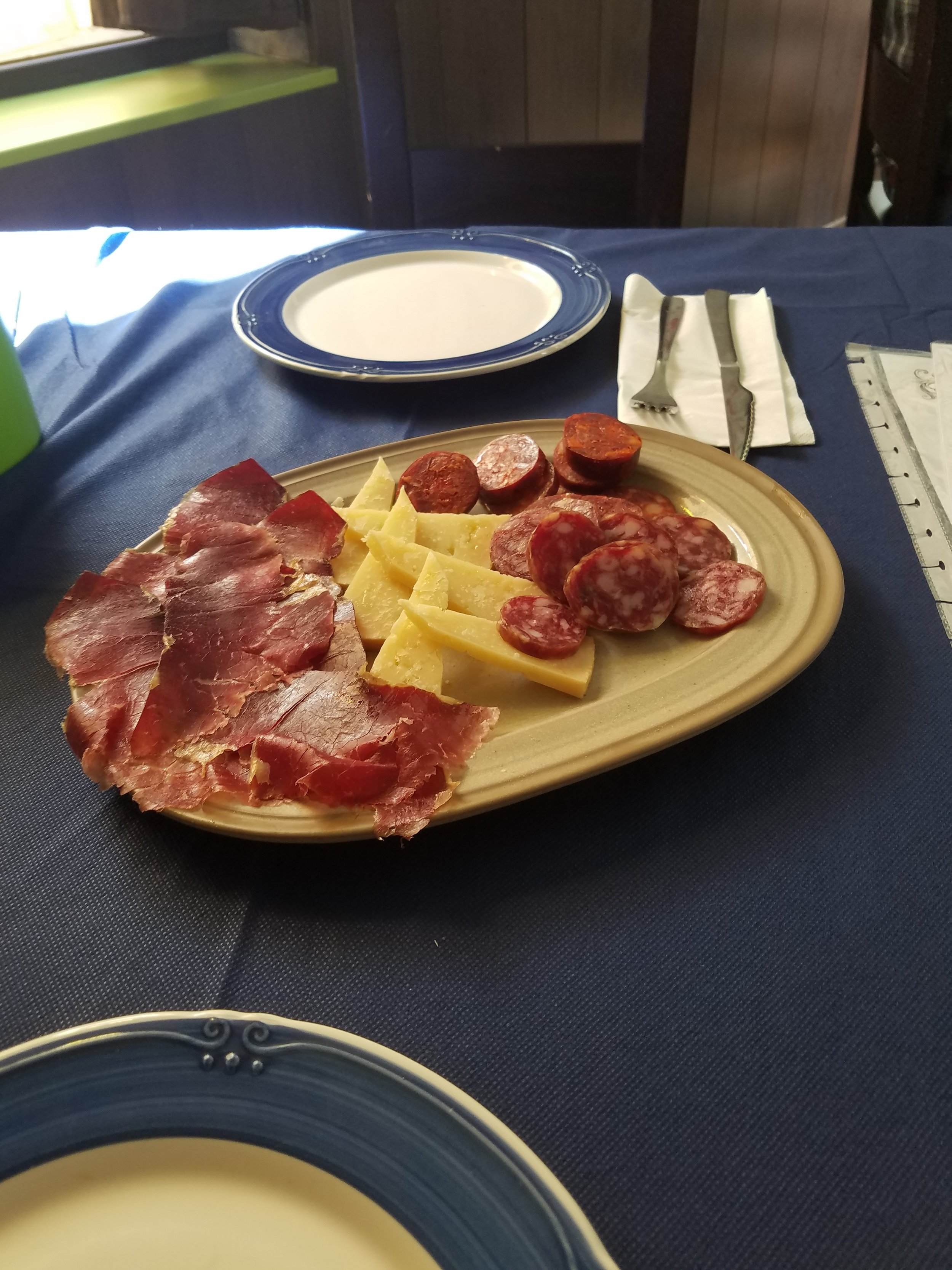 20180426_150340.jpg