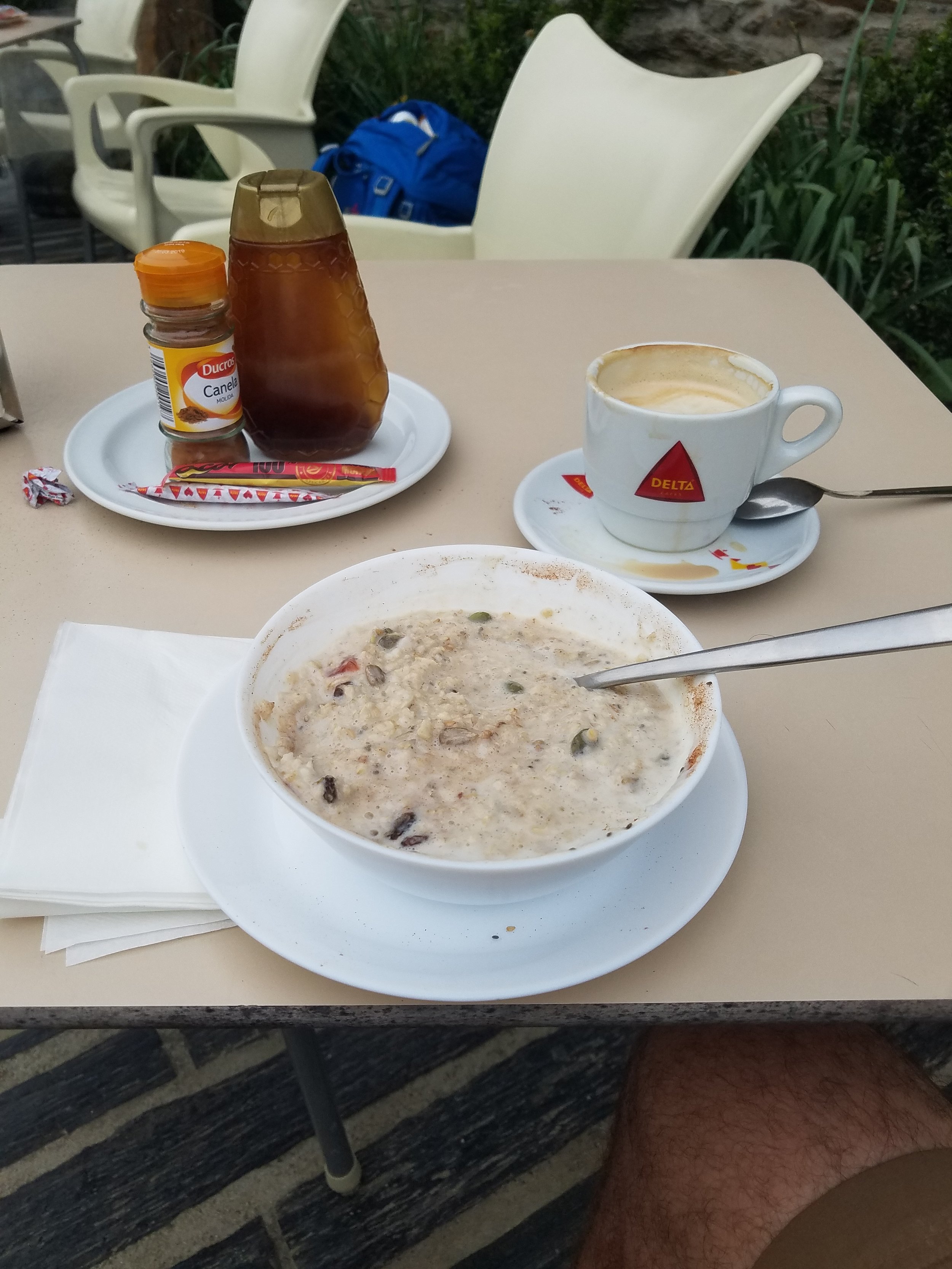 20180508_095311.jpg