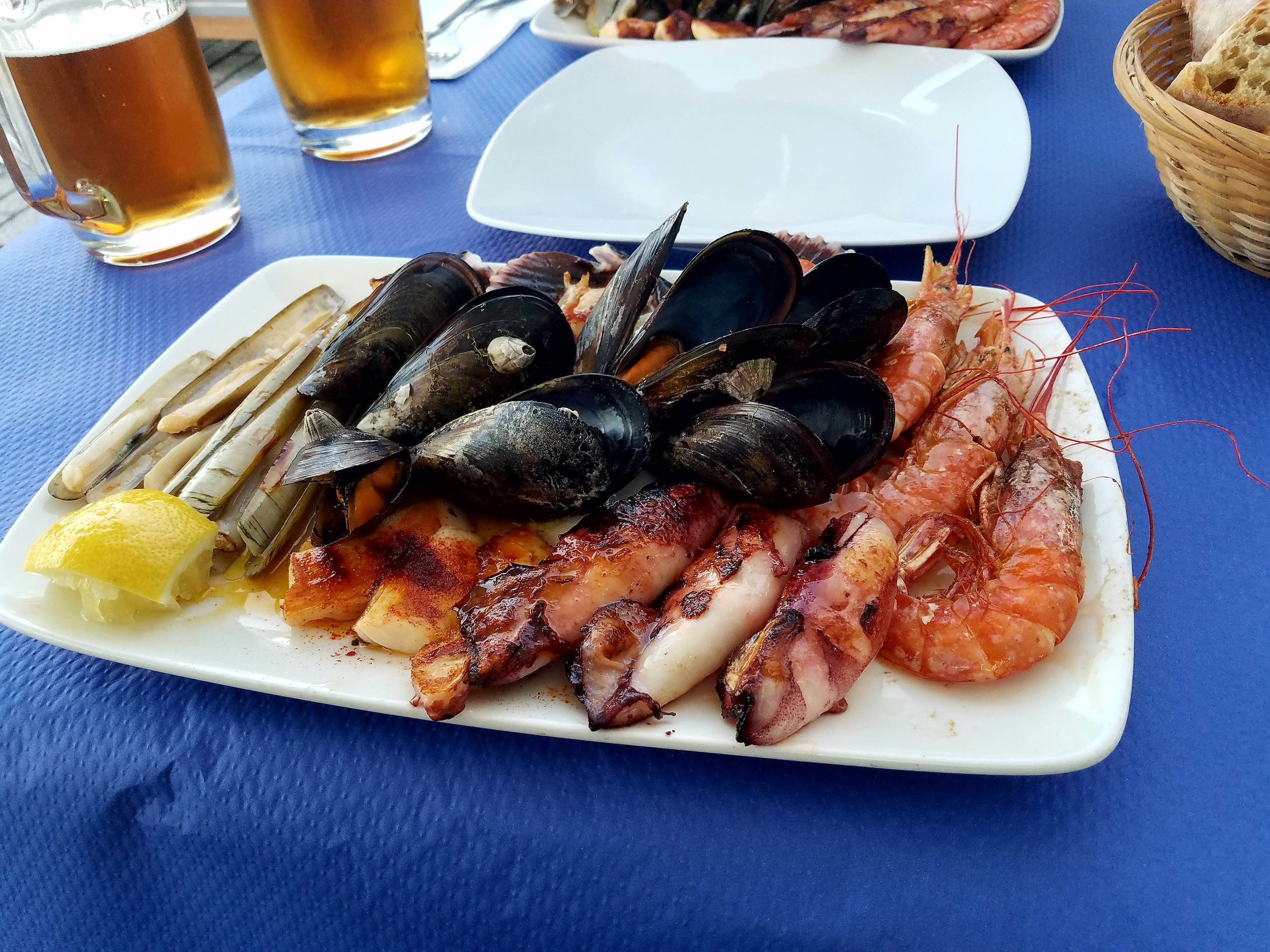 20180519_212829.jpg