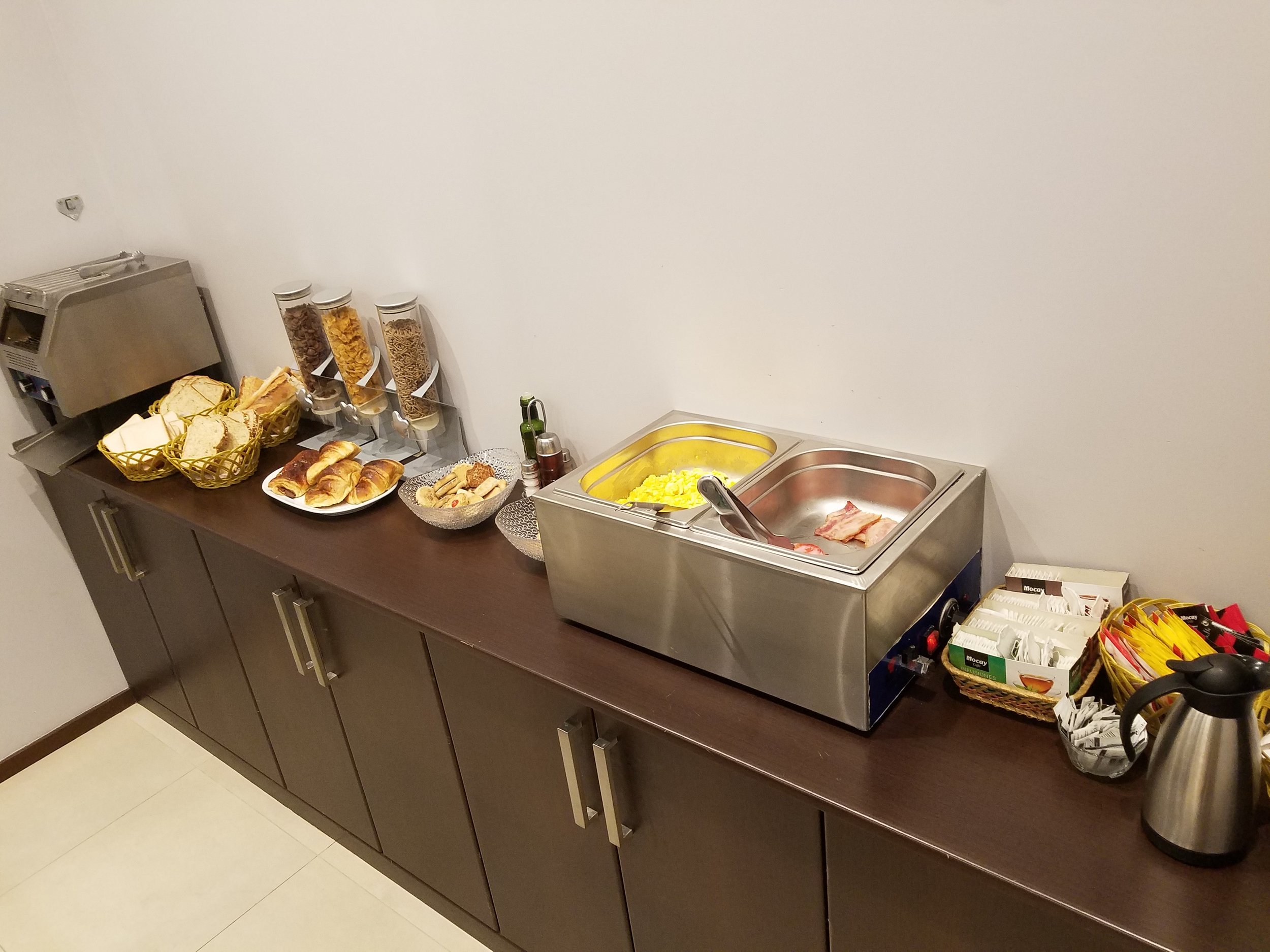 20180510_075242.jpg