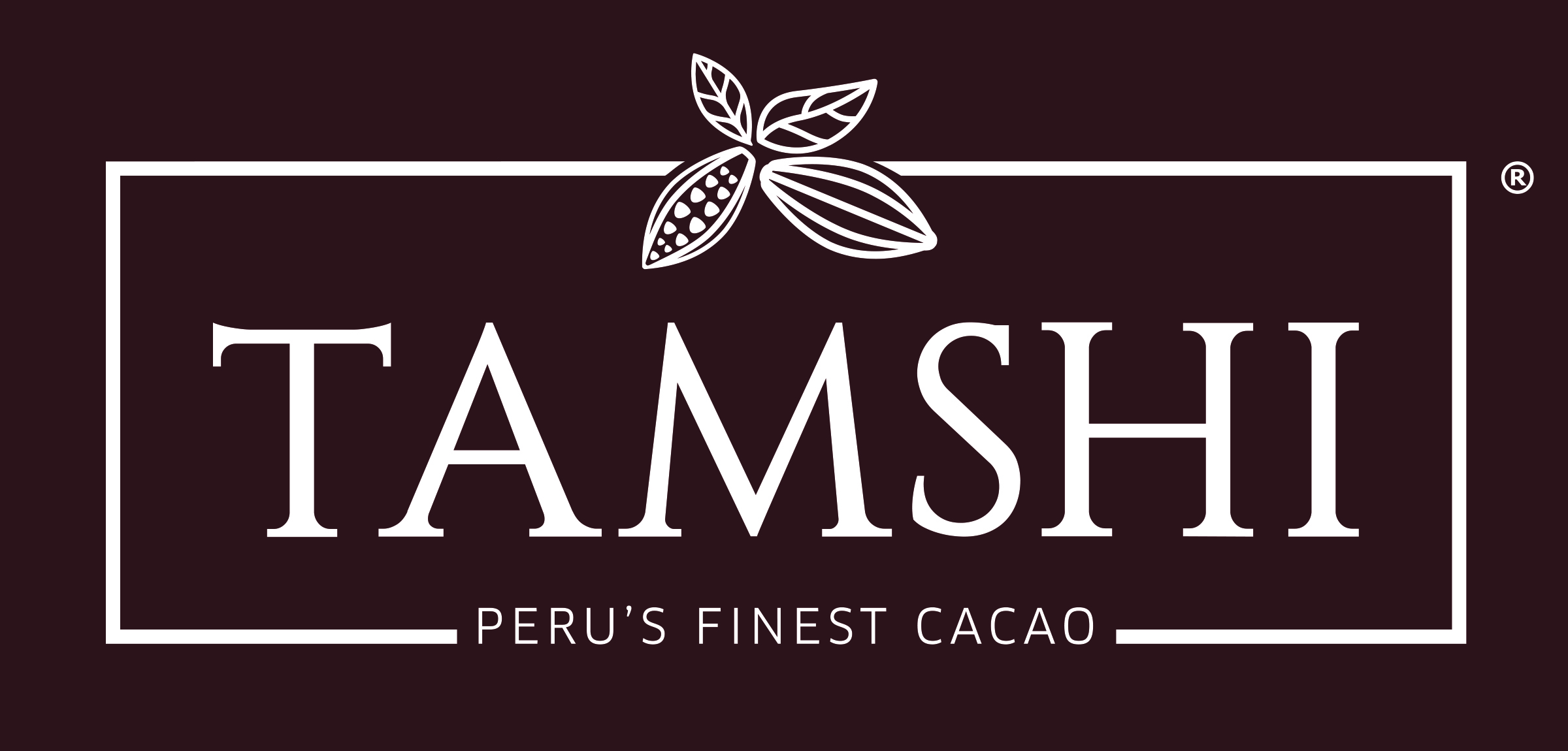 TAMSHI