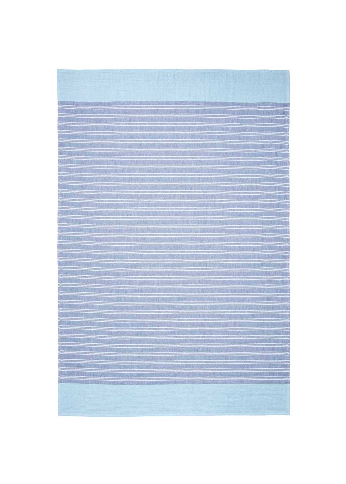 EB_Large Muslin Blanket_Blue.png