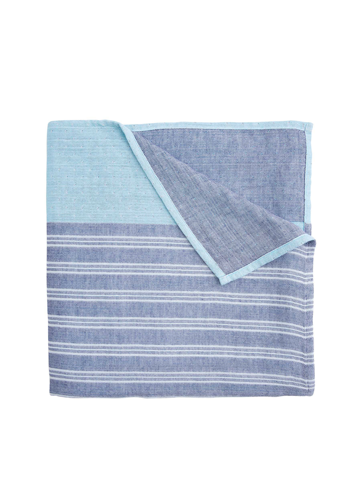 EB_Large Muslin Blanket_Blue2.png
