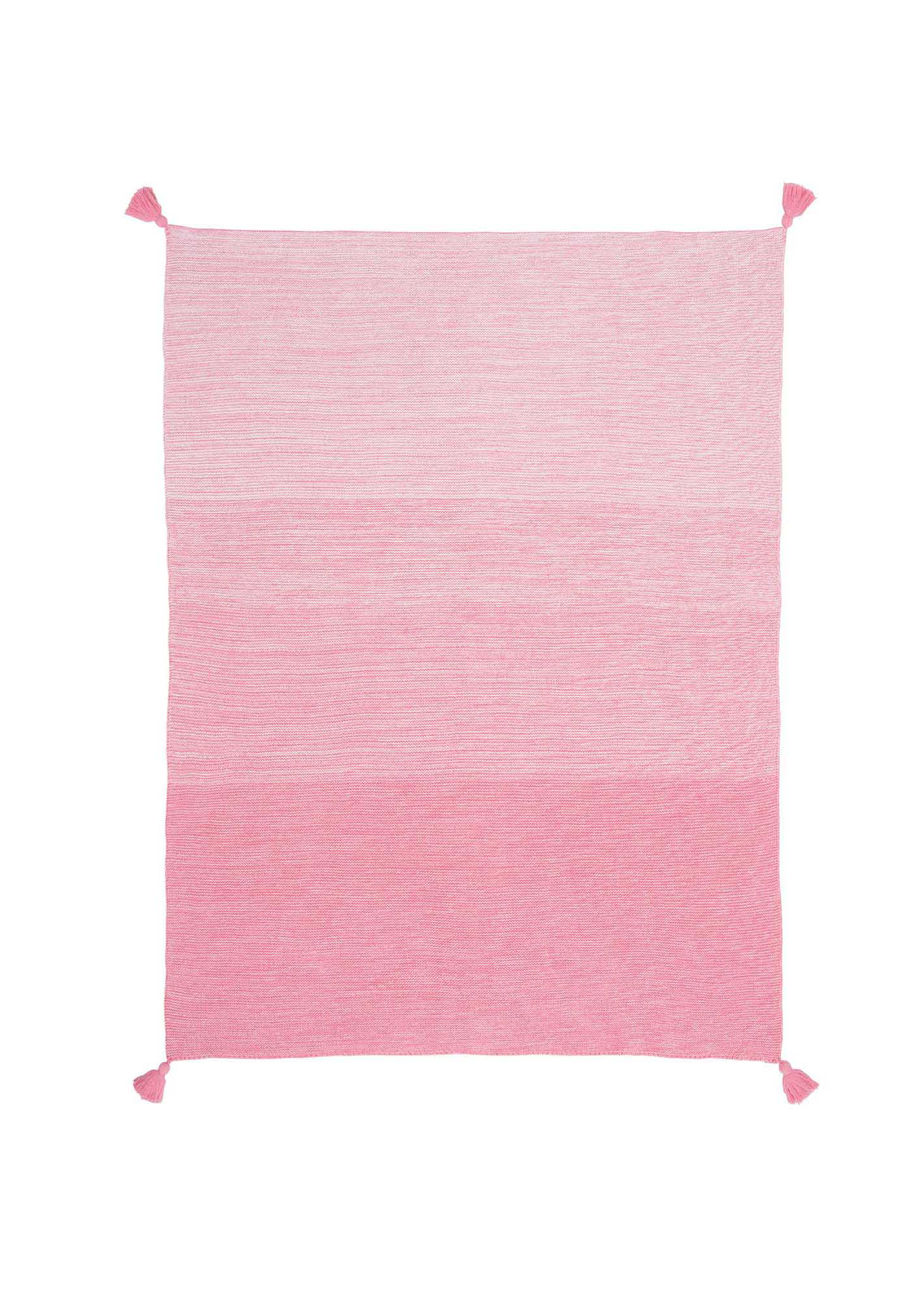 EB_Large Muslin Blanket_Pink.png