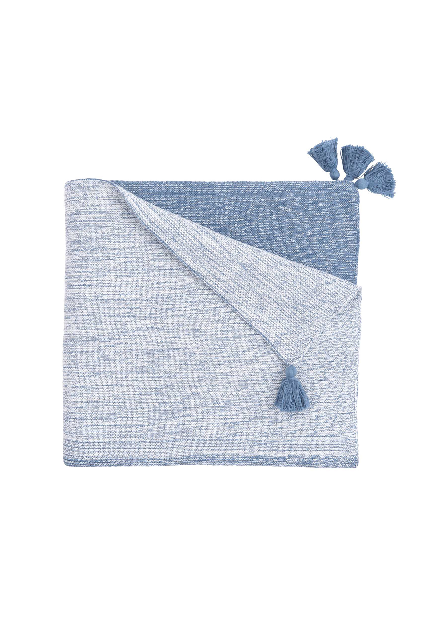 EB_Ombre Blanket_Blue2.png