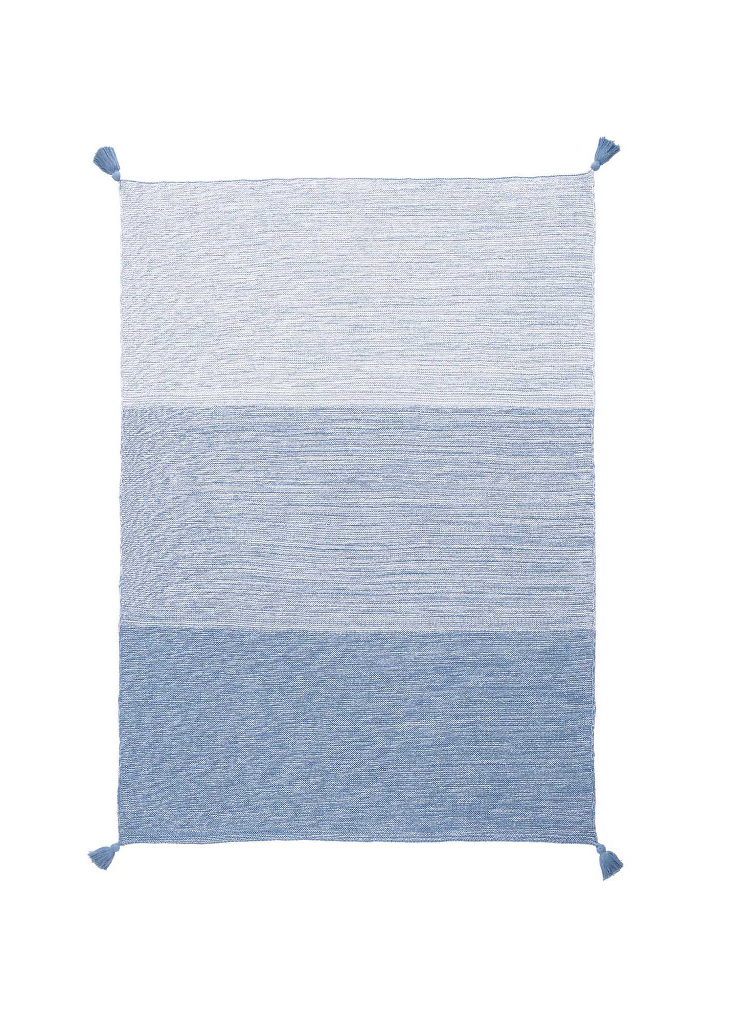 EB_Ombre Blanket_Blue.png