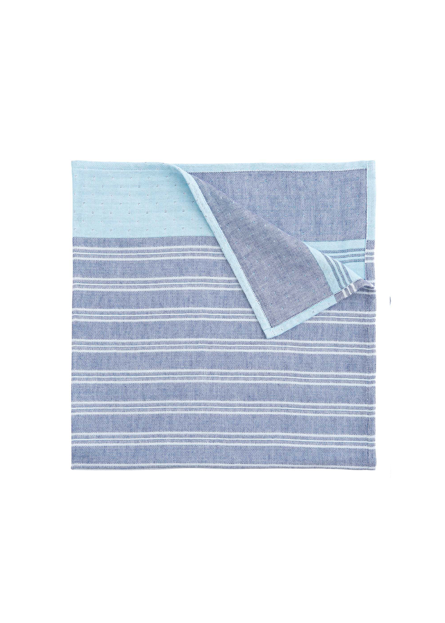 EB_Swaddle Blanket_Blue2.png