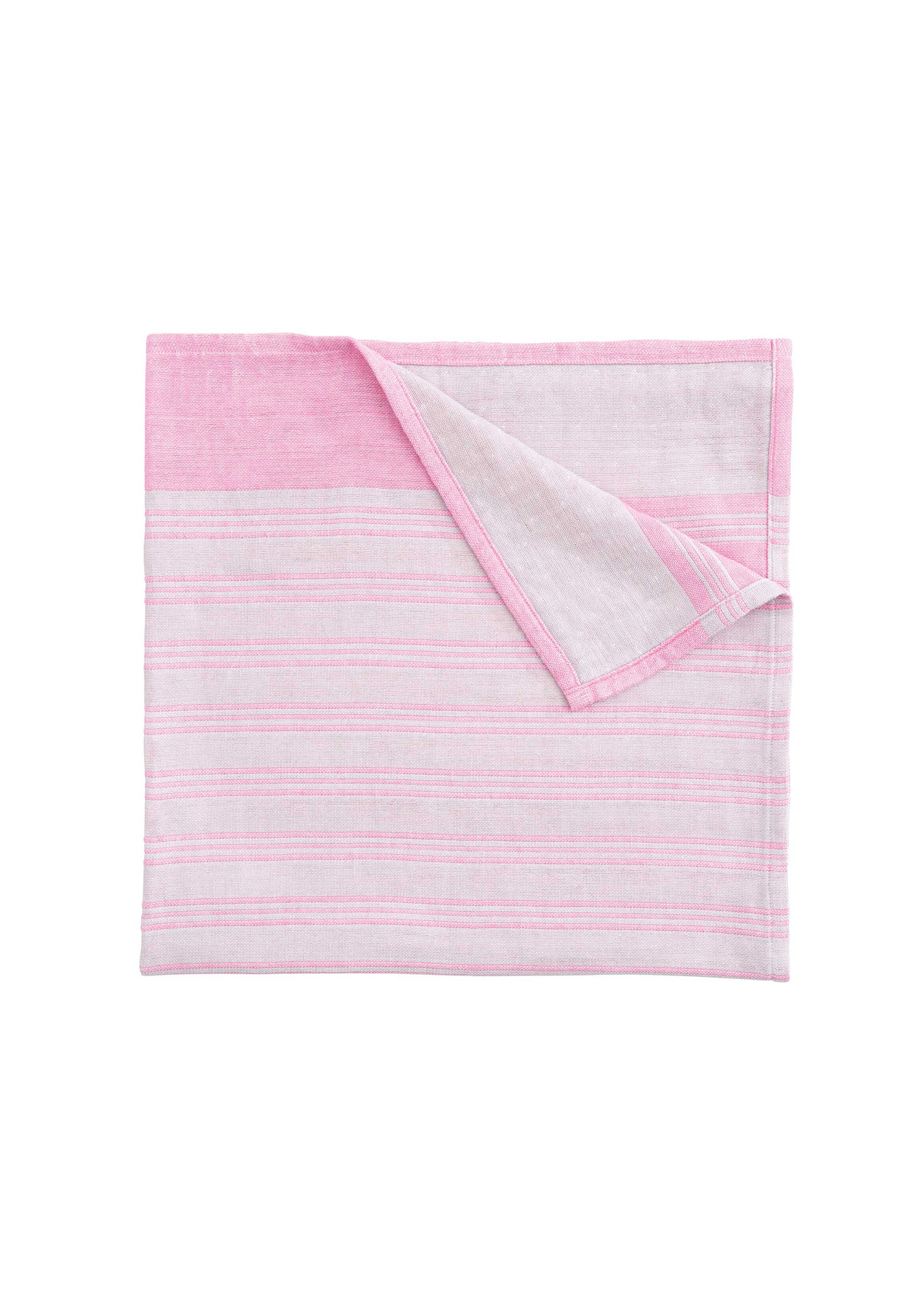 EB_Swaddle Blanket_Pink2.png