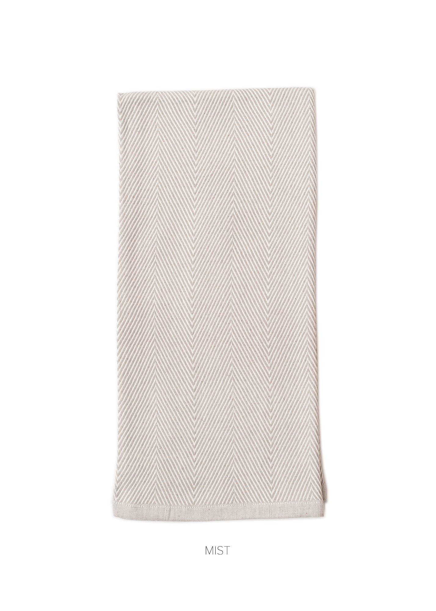 4_ZLL_Herringbone_Mist.png