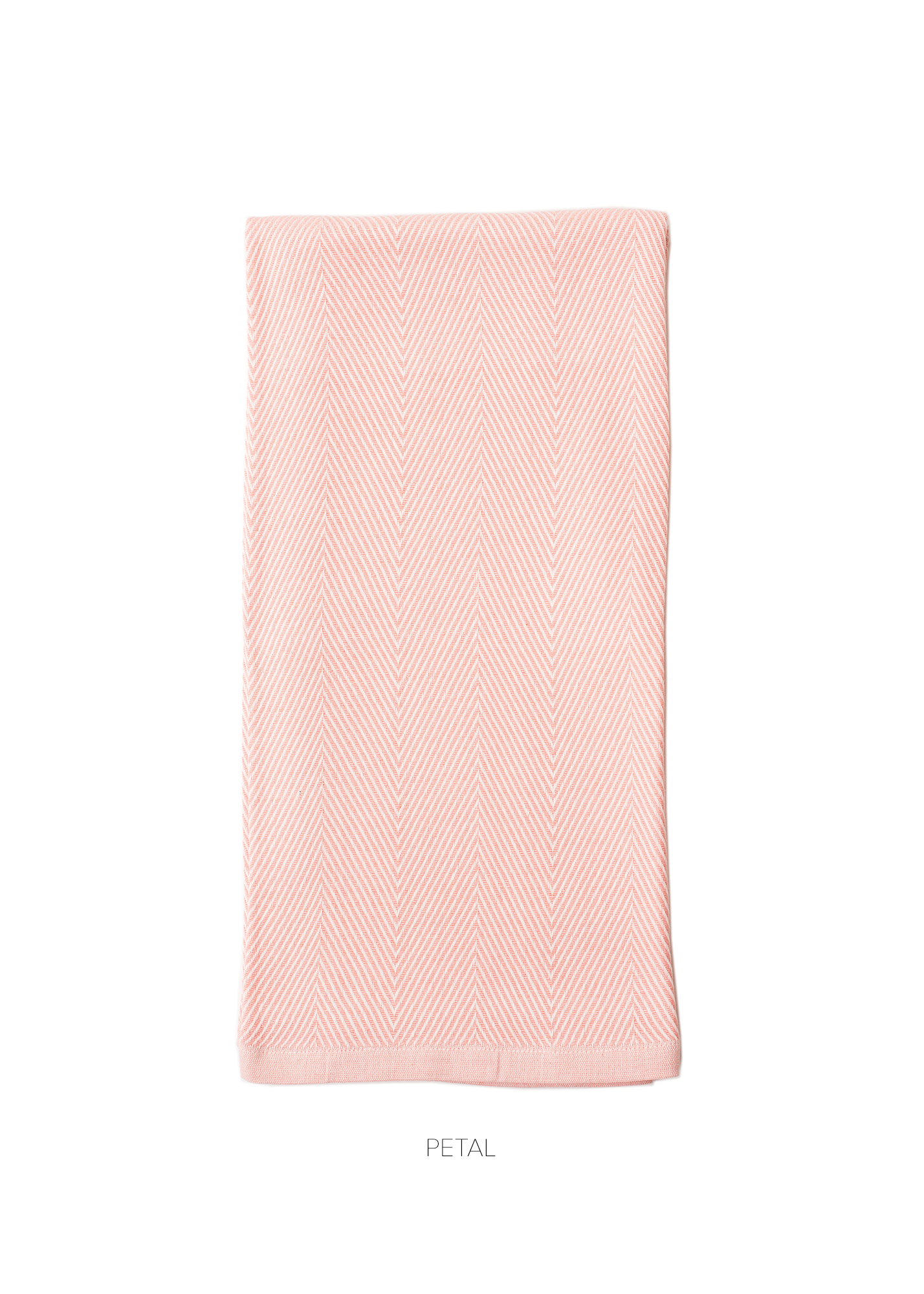 4_ZLL_Herringbone_Petal.png