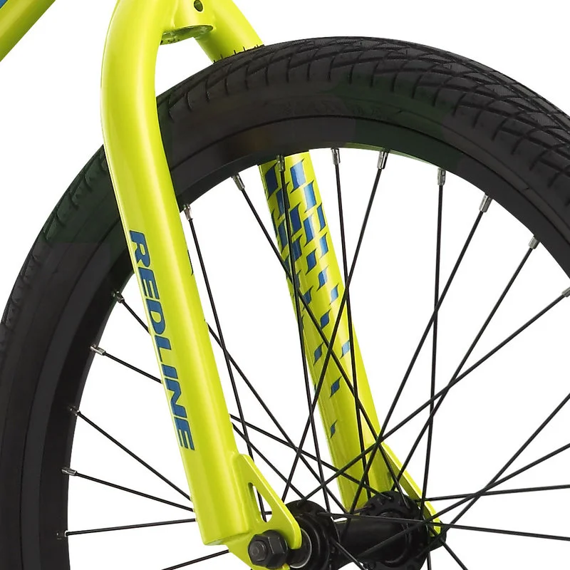 Redline_Roam_Green_Detail.jpg