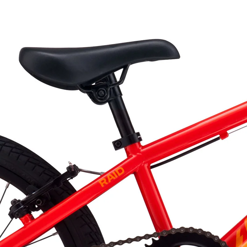 Redline_2018_Detail_1080x1080_Raid_Orange_Seat.jpg