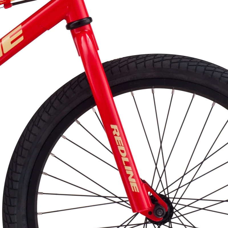 Redline_2018_Detail_1080x1080_Roam_Red_Fork.jpg