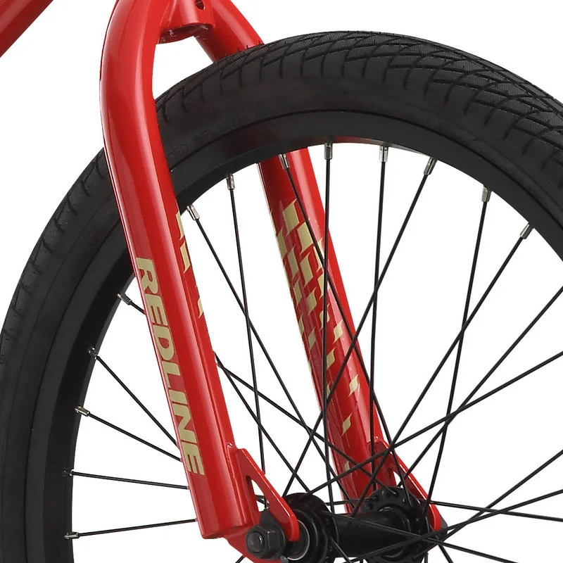 Redline_Roam_Red_Detail.jpg