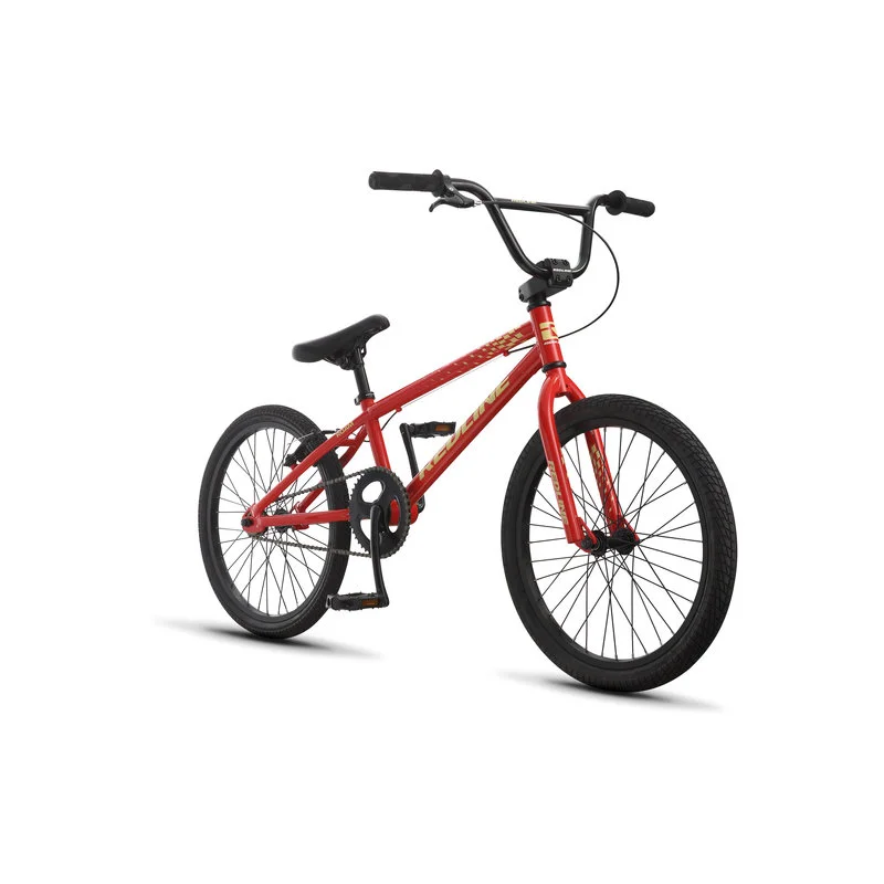 Redline_Roam_Red_Front.jpg