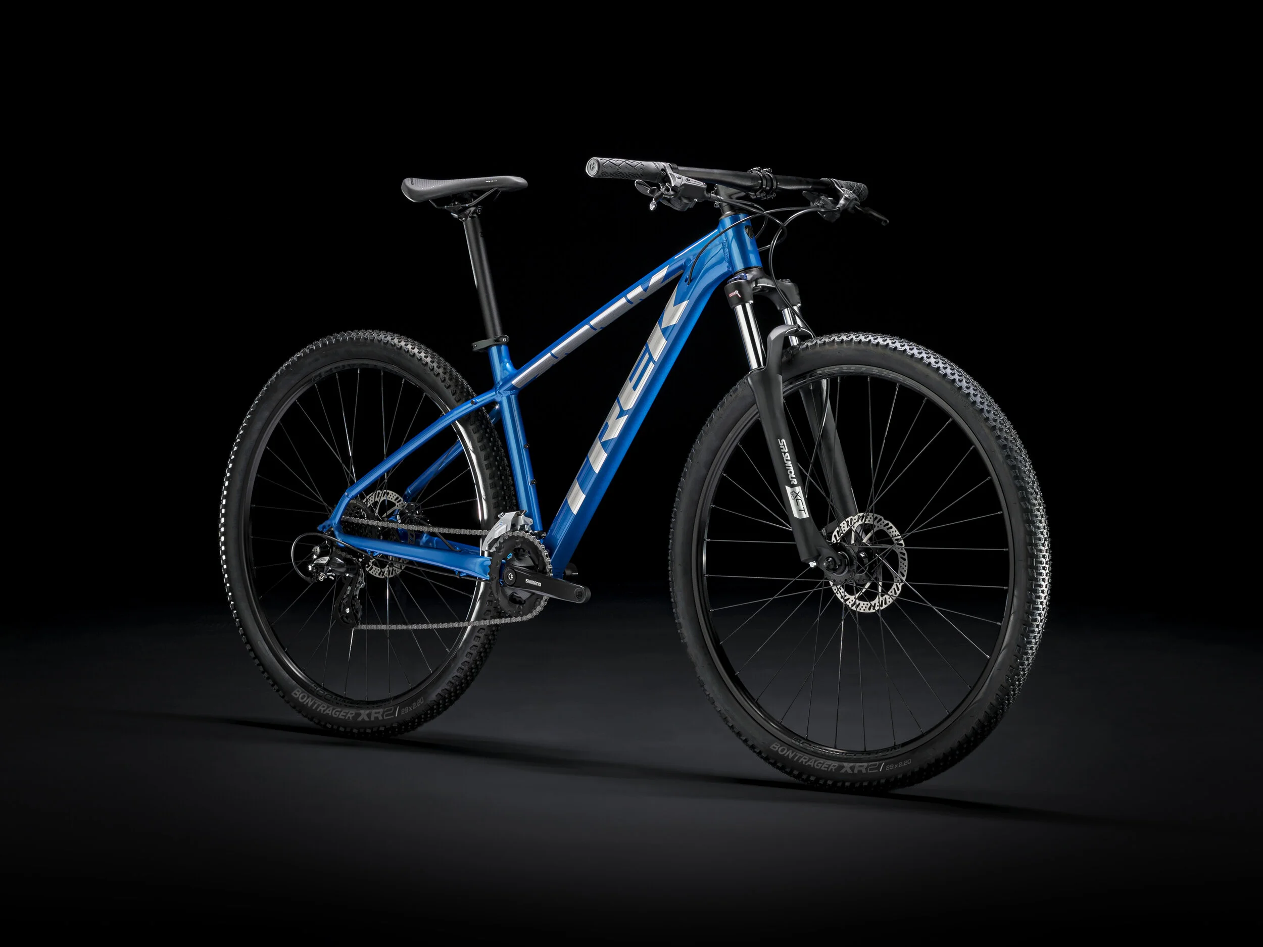 Products — Vista Bike