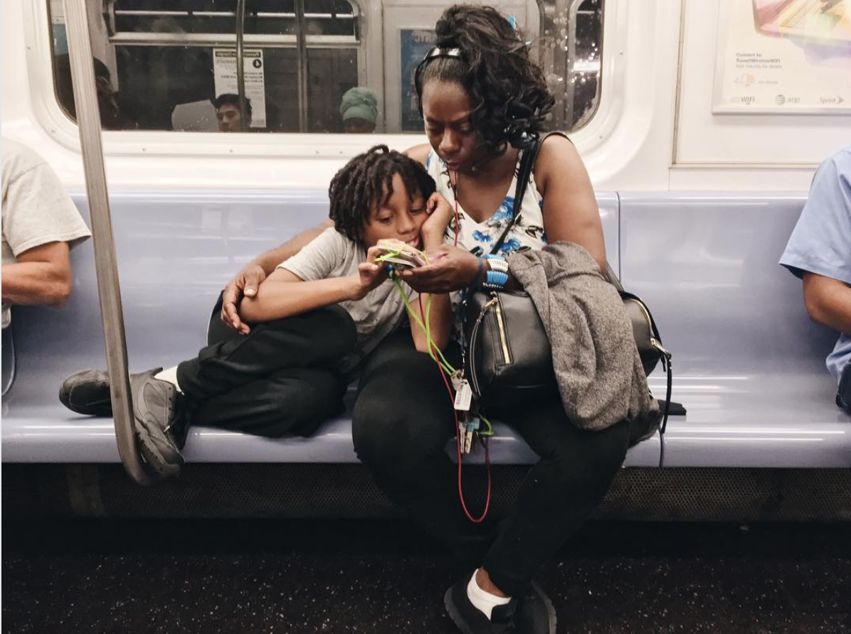 Image captured by Nancy Chuang. View more of her work at www.nancychuang.com and https://www.instagram.com/nancyc_huang