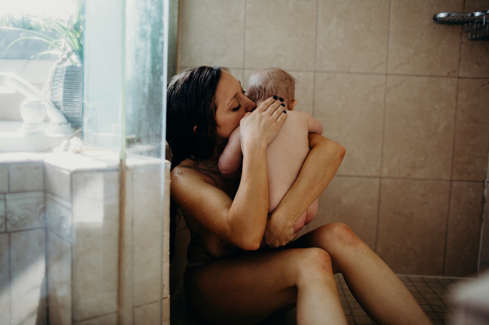 Image captured by Emmy Shepherd. View more of her work at www.instagram.com/emmyshepherd
