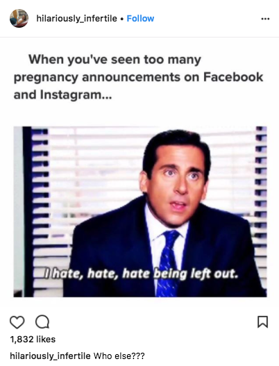 karen office post.png