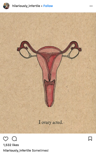 Karen_ovary acted image.png