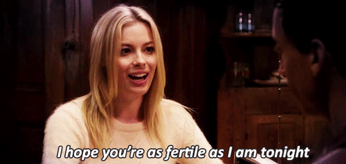 I hope you're as fertile as i am gif.gif