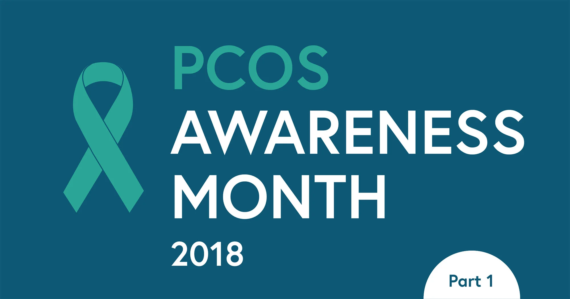 PCOS 2018 part 1.jpg