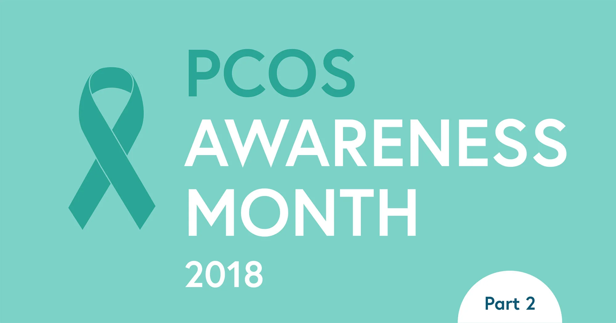 PCOS2018_FeaturePost2.jpg