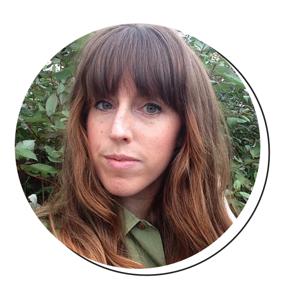 Steph Mitesser_blog.png