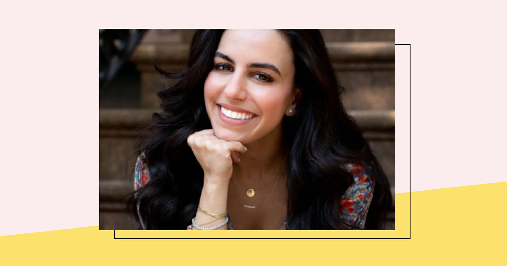 AdvocateSpotlight_Leyla Bilali.jpg